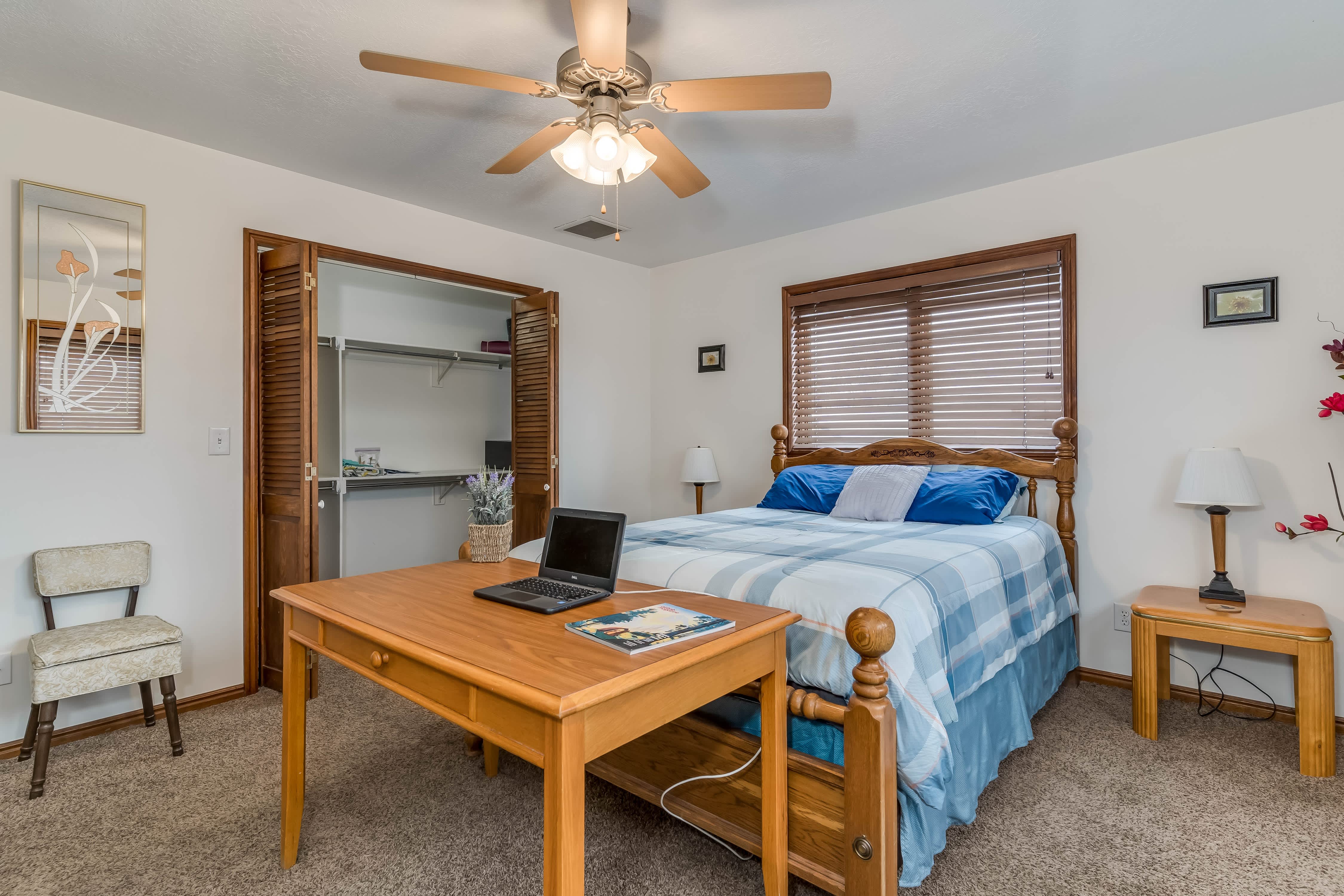 1870 West 2700 South – photo 1 of 97