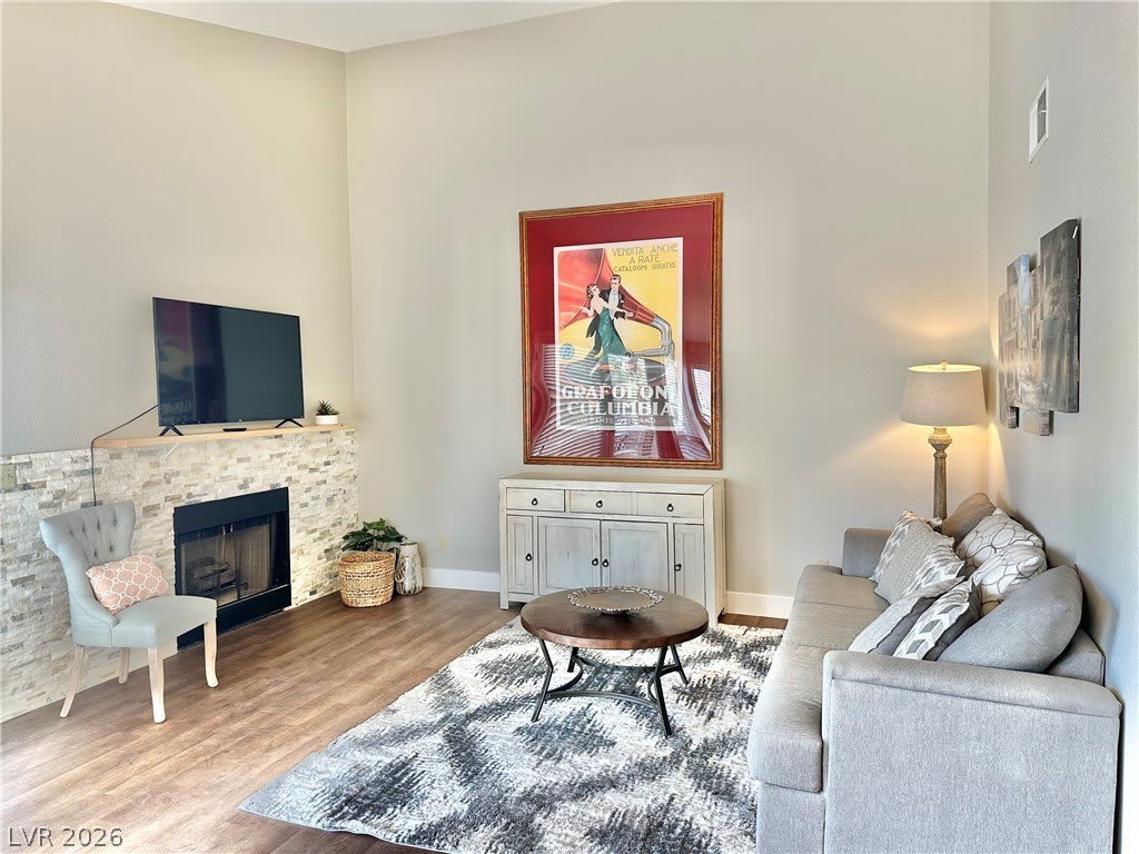 2716 LODESTONE Drive – photo 1
