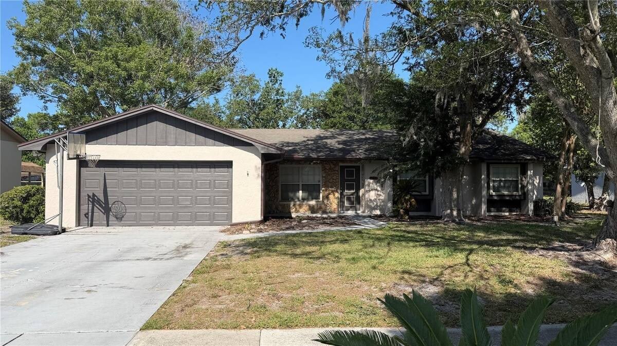 6434 Rockingtree Lane – photo 1 of 52