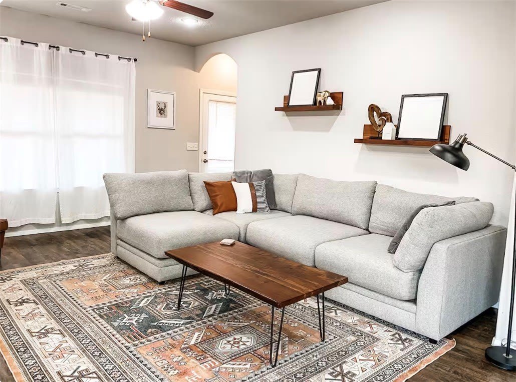 1140 S Ivory Bill Lane – photo 1