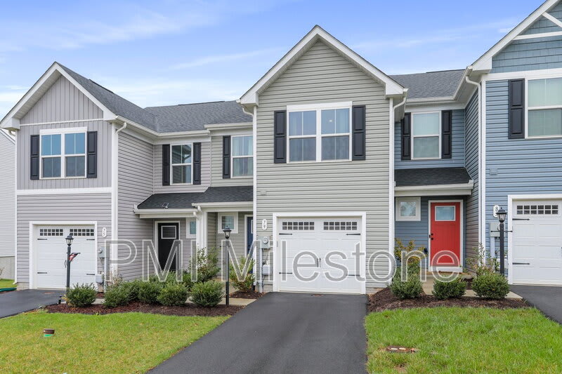 79 Otero Ln – photo 1