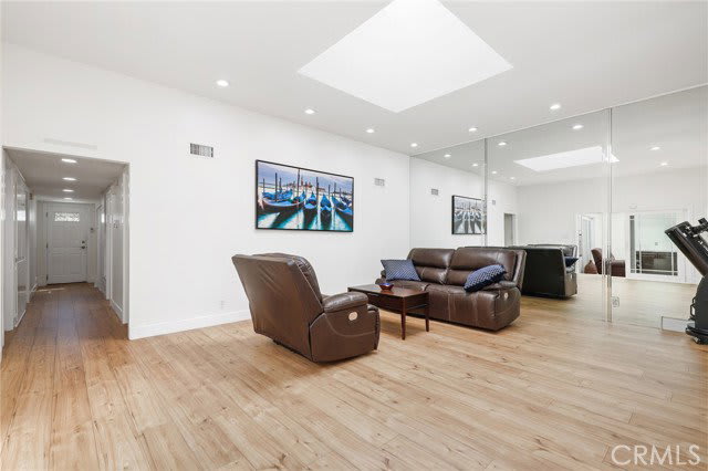 24 Rockrose Way – photo 1