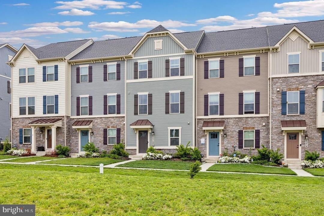 6070 Fallfish Court – photo 1 of 24
