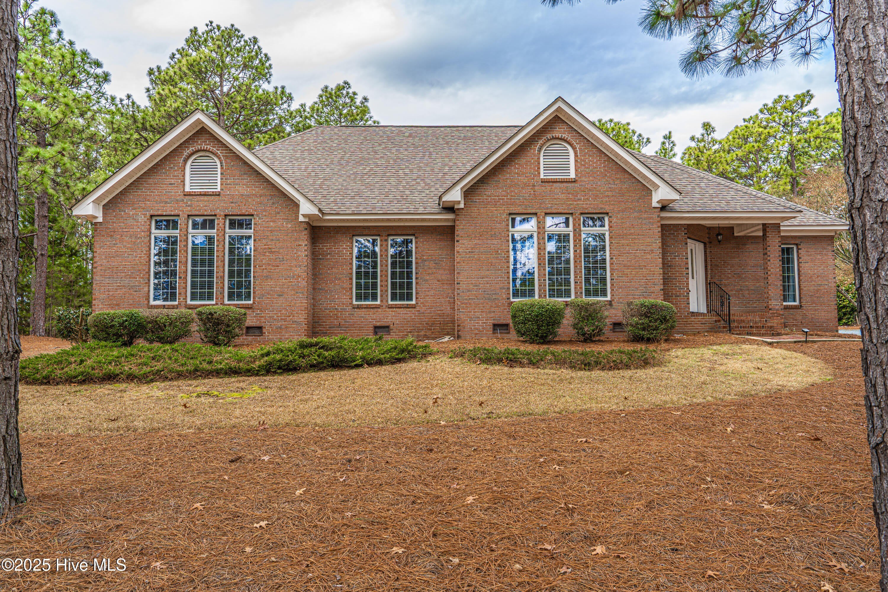 12 Wildwood Lane – photo 1 of 53