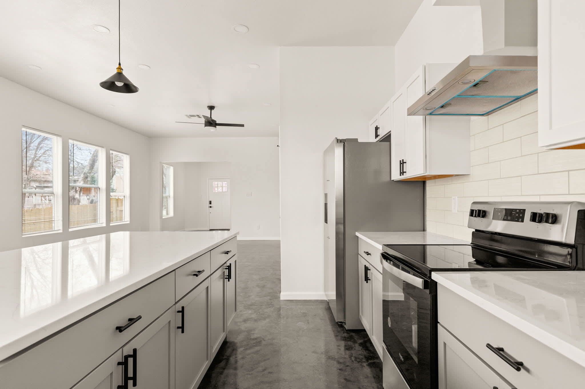 1827 Montana St – photo 1