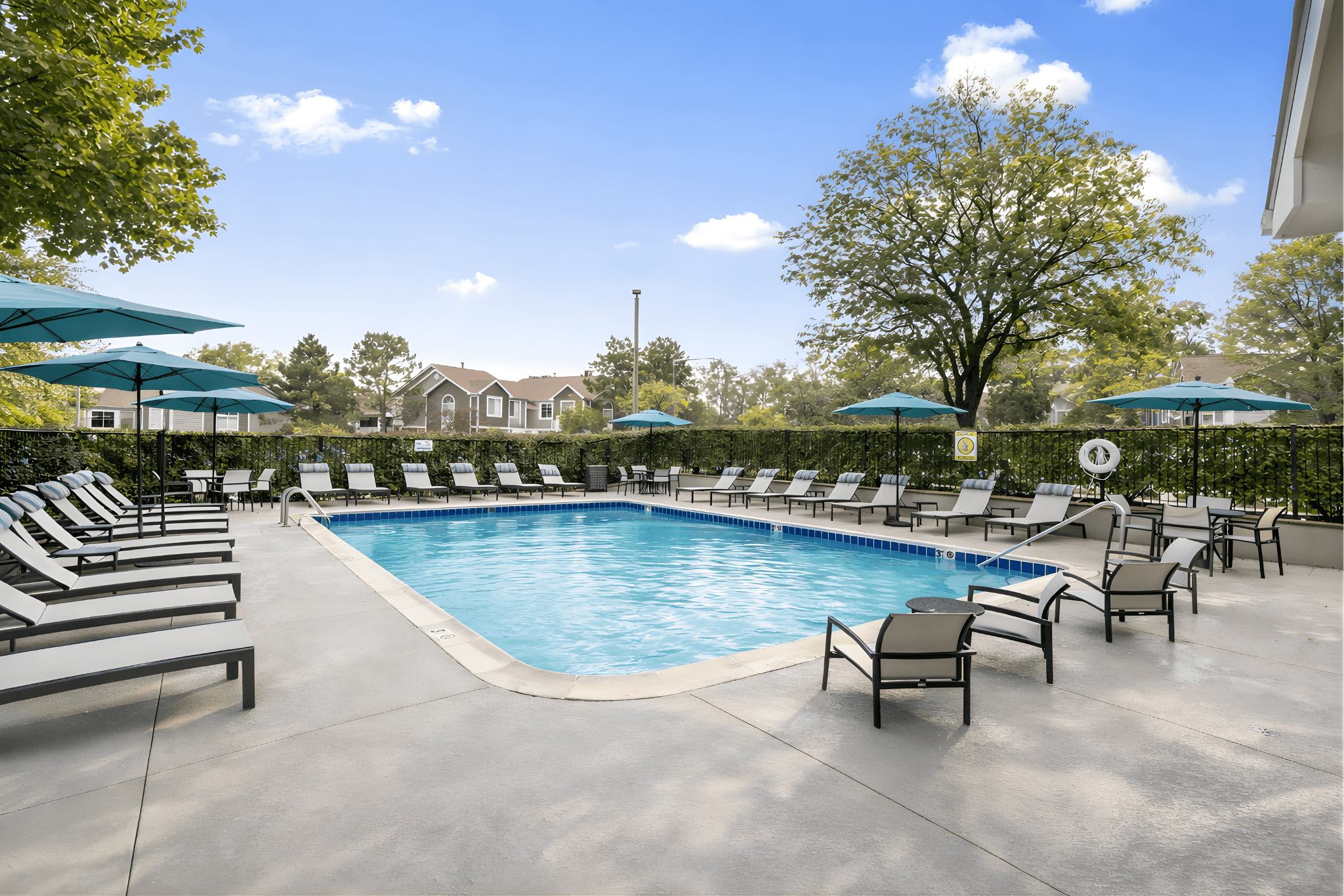 Chicago Buffalo Grove Deerfield – photo 1 of 94