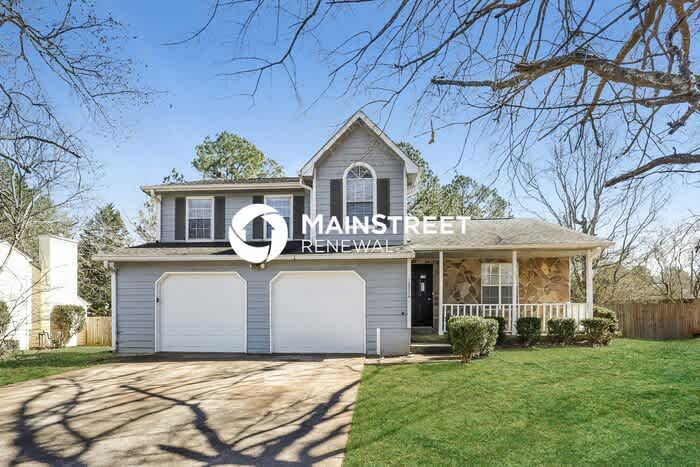 10870 Morning Dove Court – photo 1