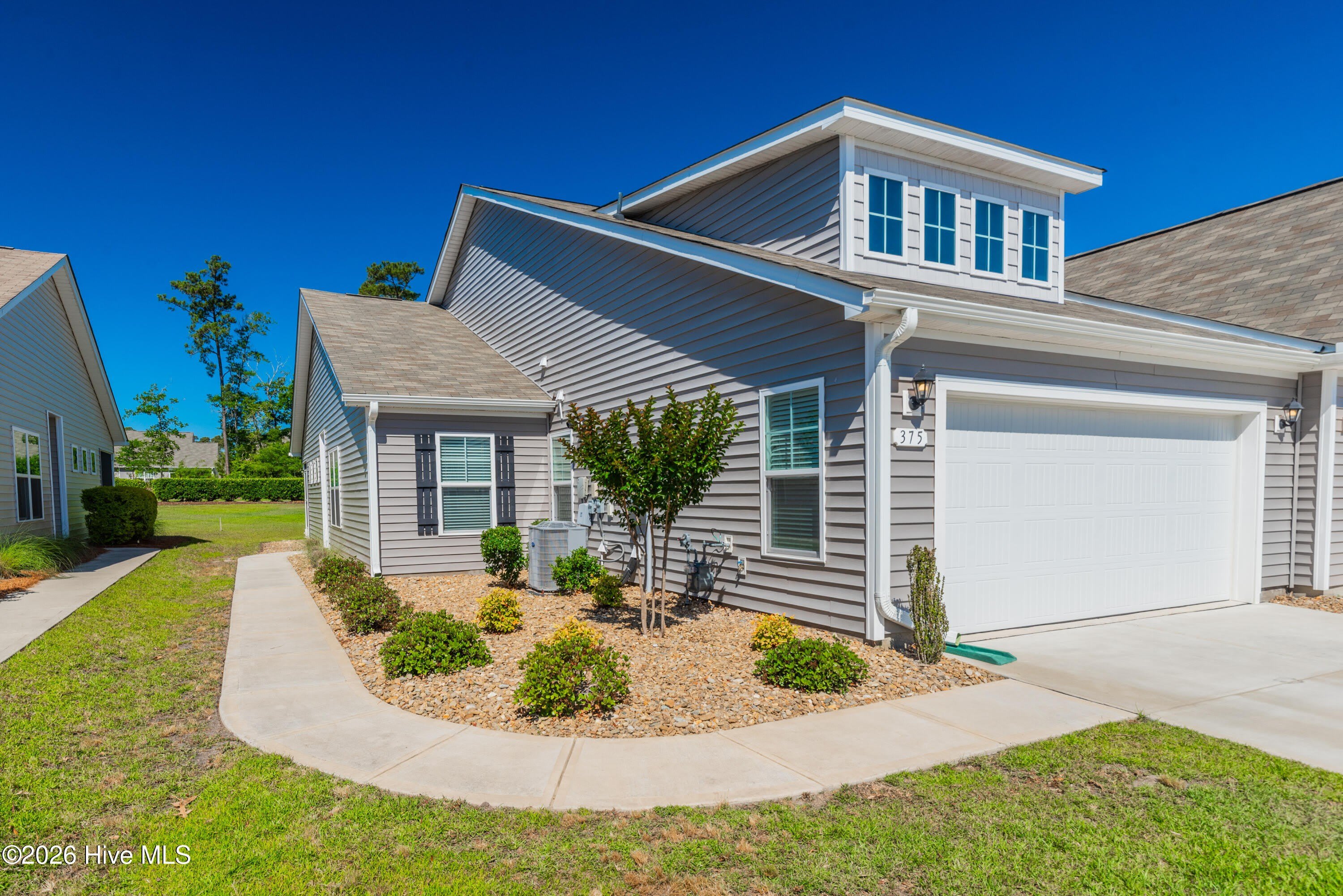 375 Logan Street – photo 1 of 36