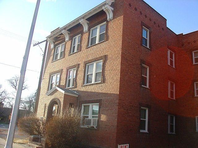 3409 1st Ave N – photo 1 of 7