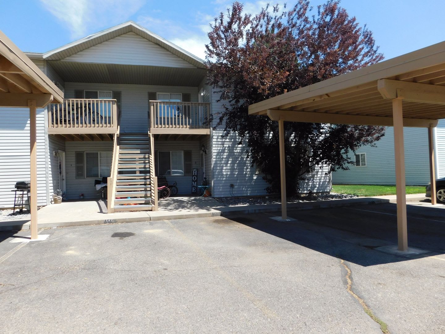 REDUCED in Fruita – photo 1 of 17