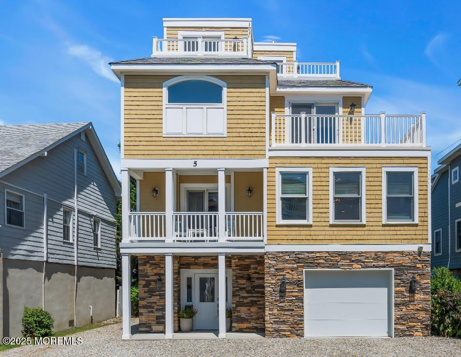 5 Shrewsbury Way – photo 1