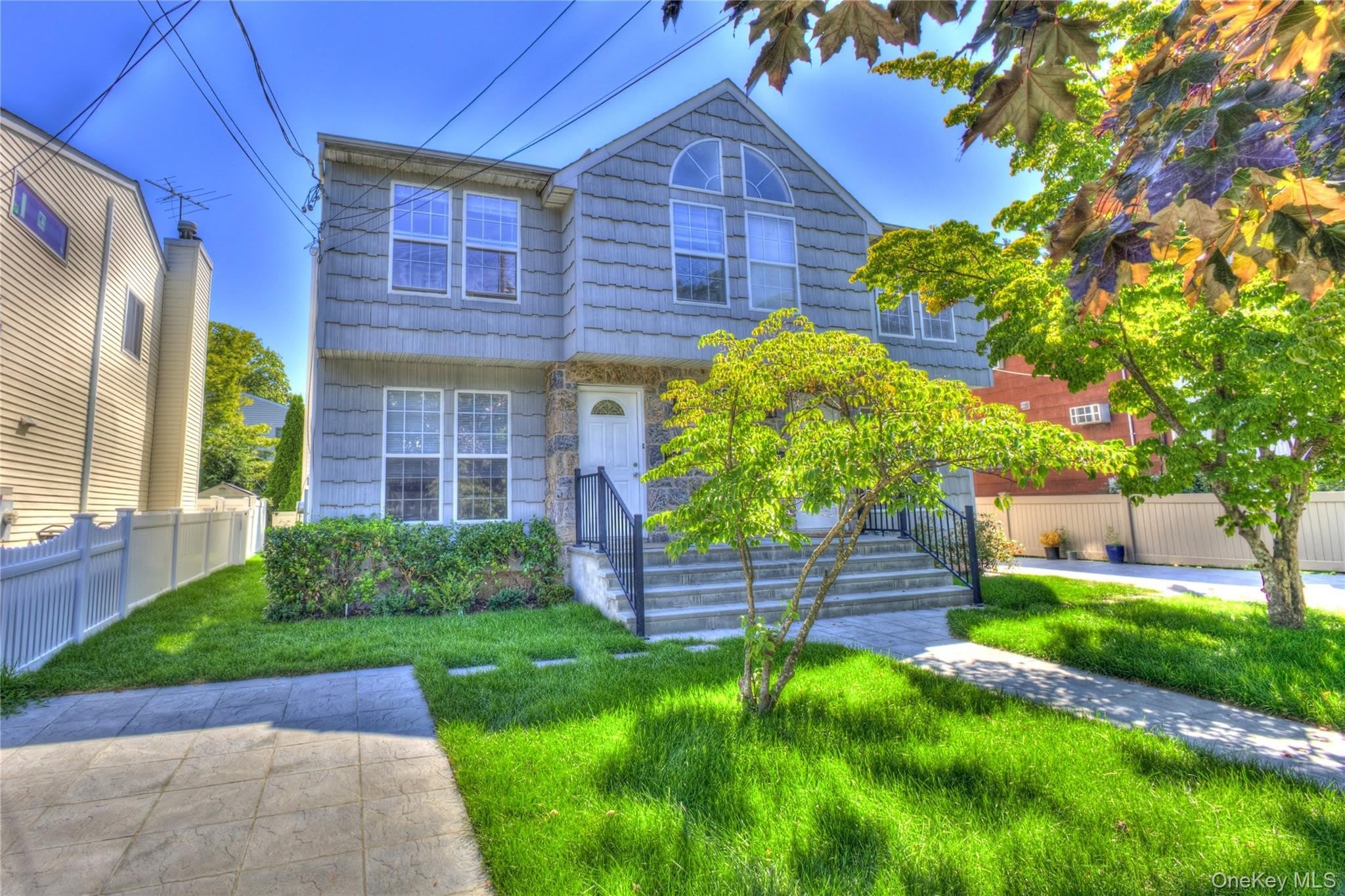 62 Hickory Road – photo 1 of 16