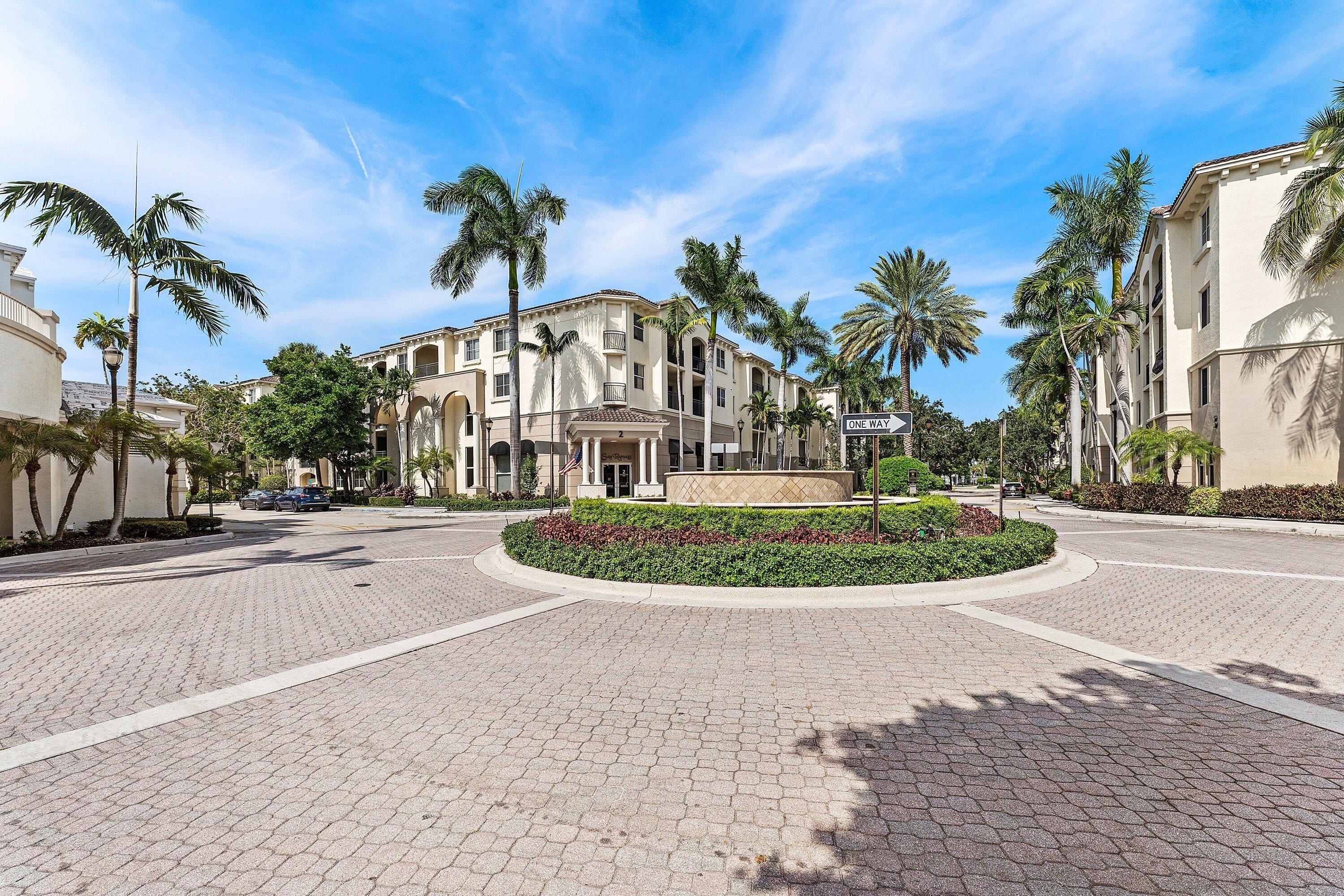3308 Renaissance Way – photo 1
