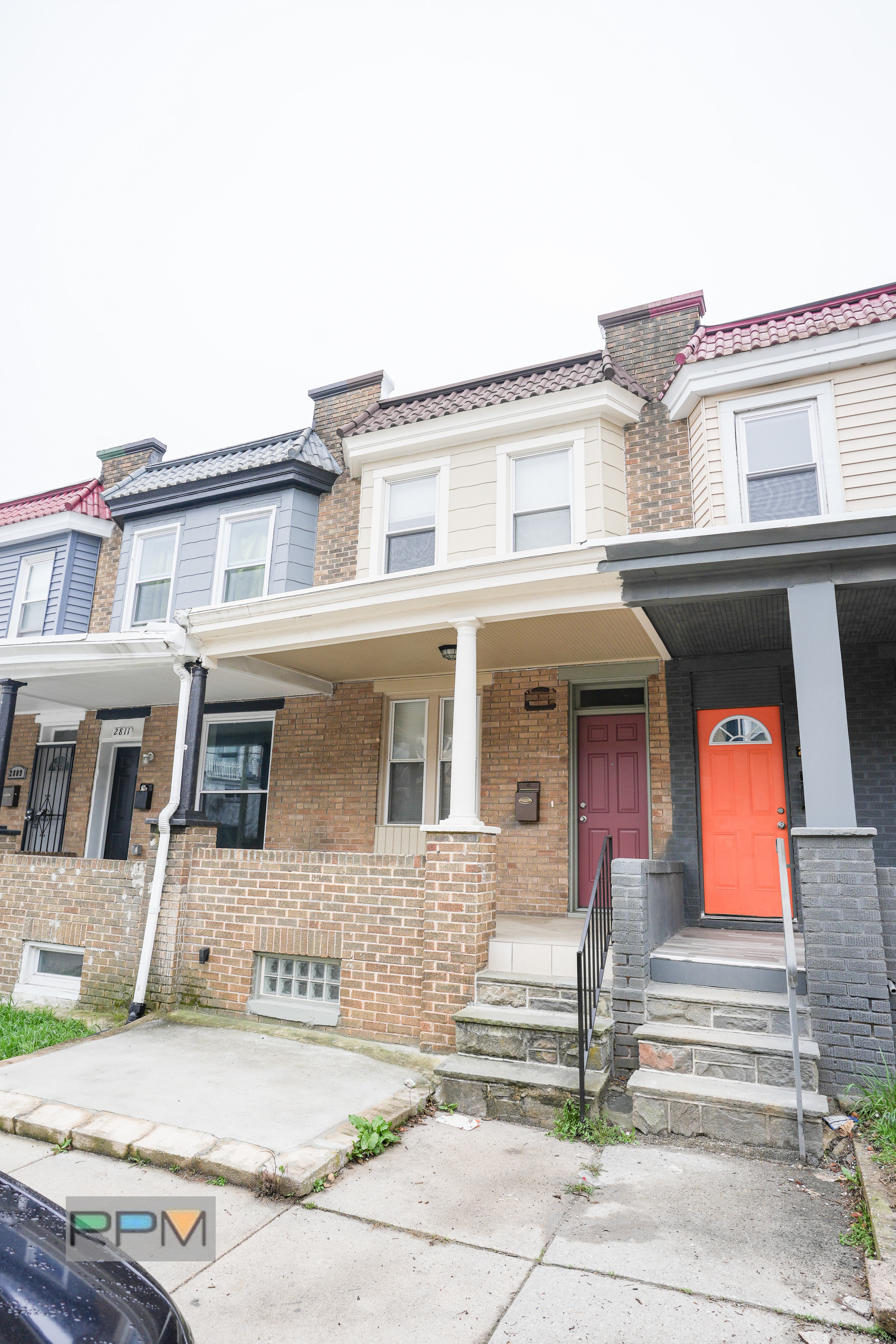 2813 W Mulberry St – photo 1