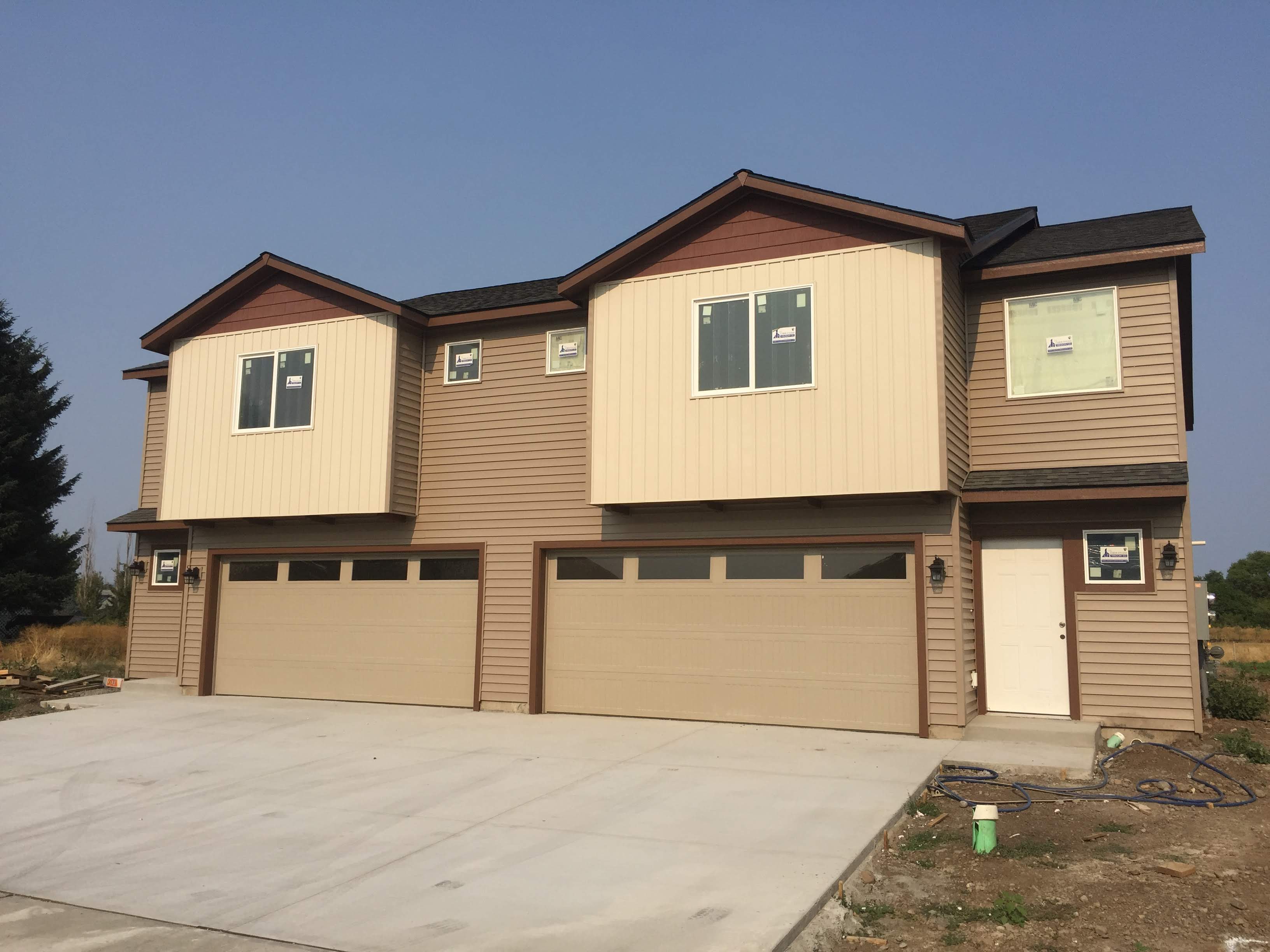 1104 N Tschirley Rd – photo 1