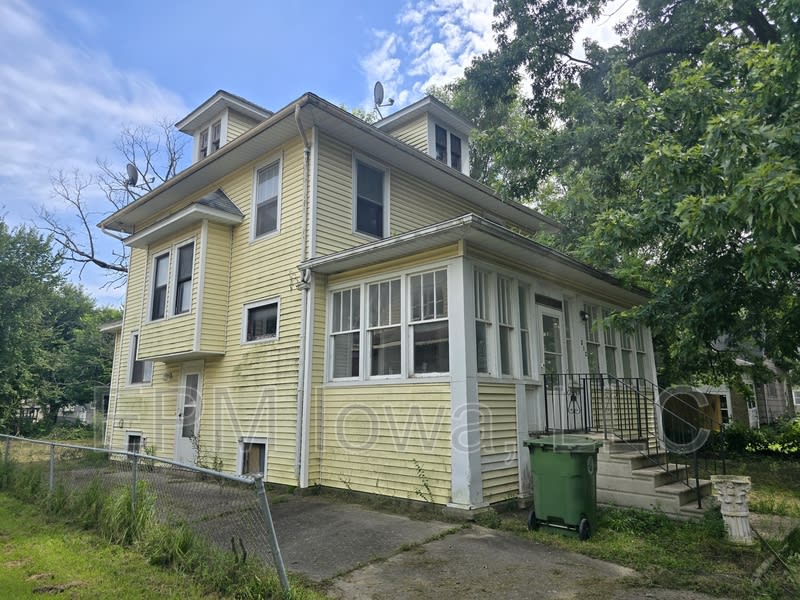 212 Reed Street – photo 1