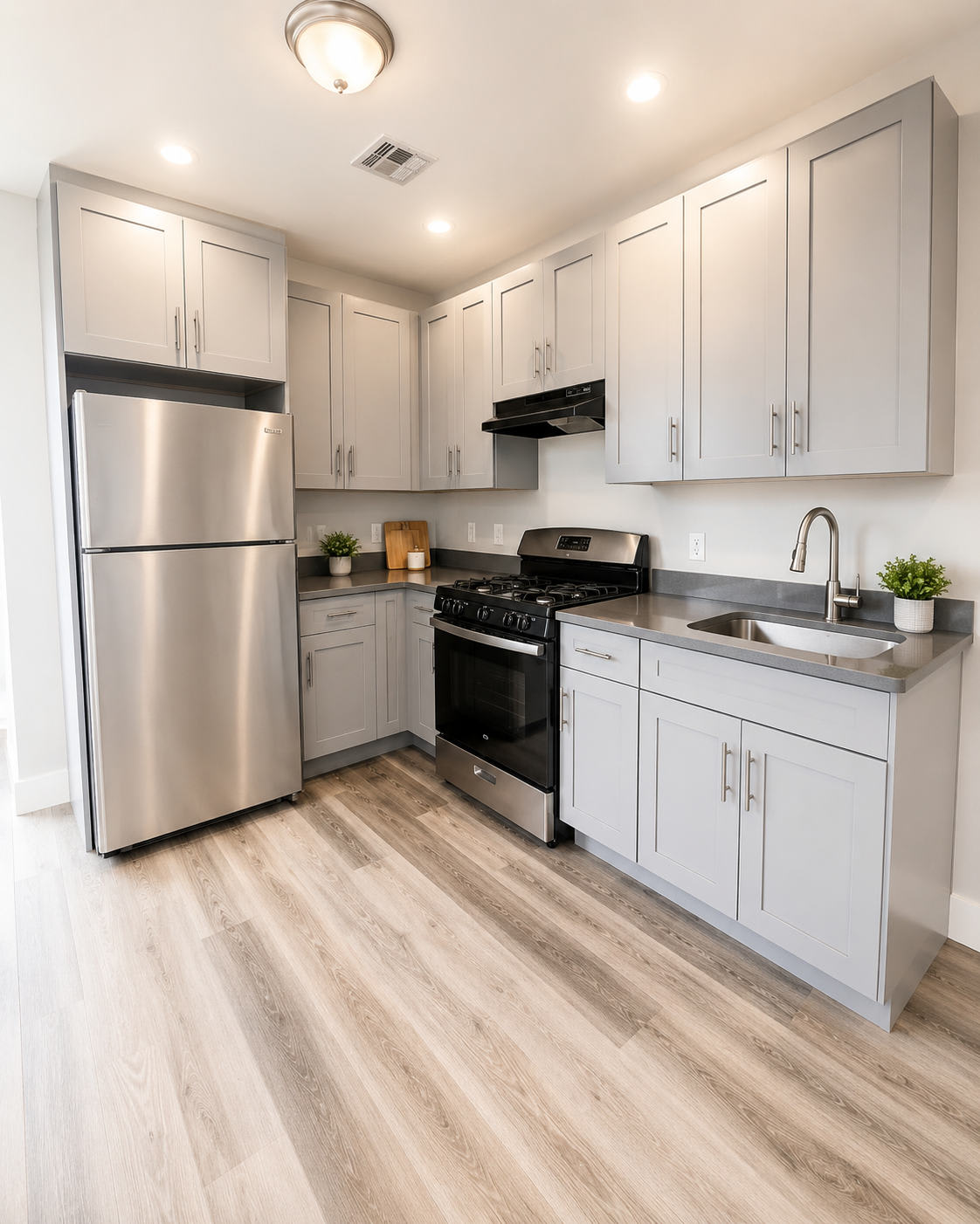 186 Hawthorne Avenue – photo 1