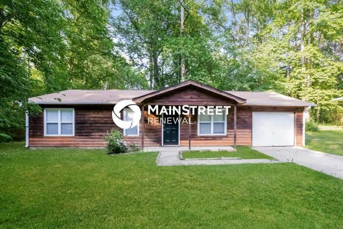 1328 Labelle Street – photo 1 of 15