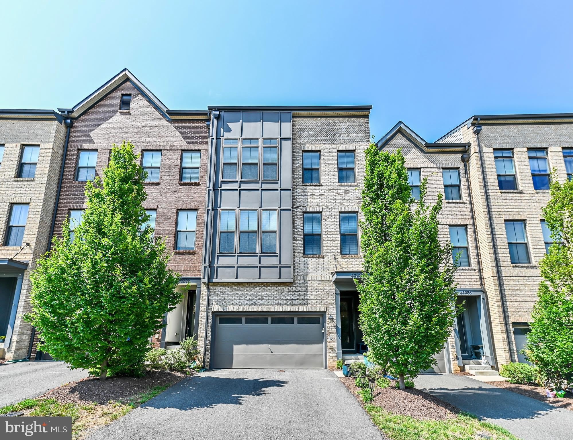 42284 Crawford Terrace – photo 1