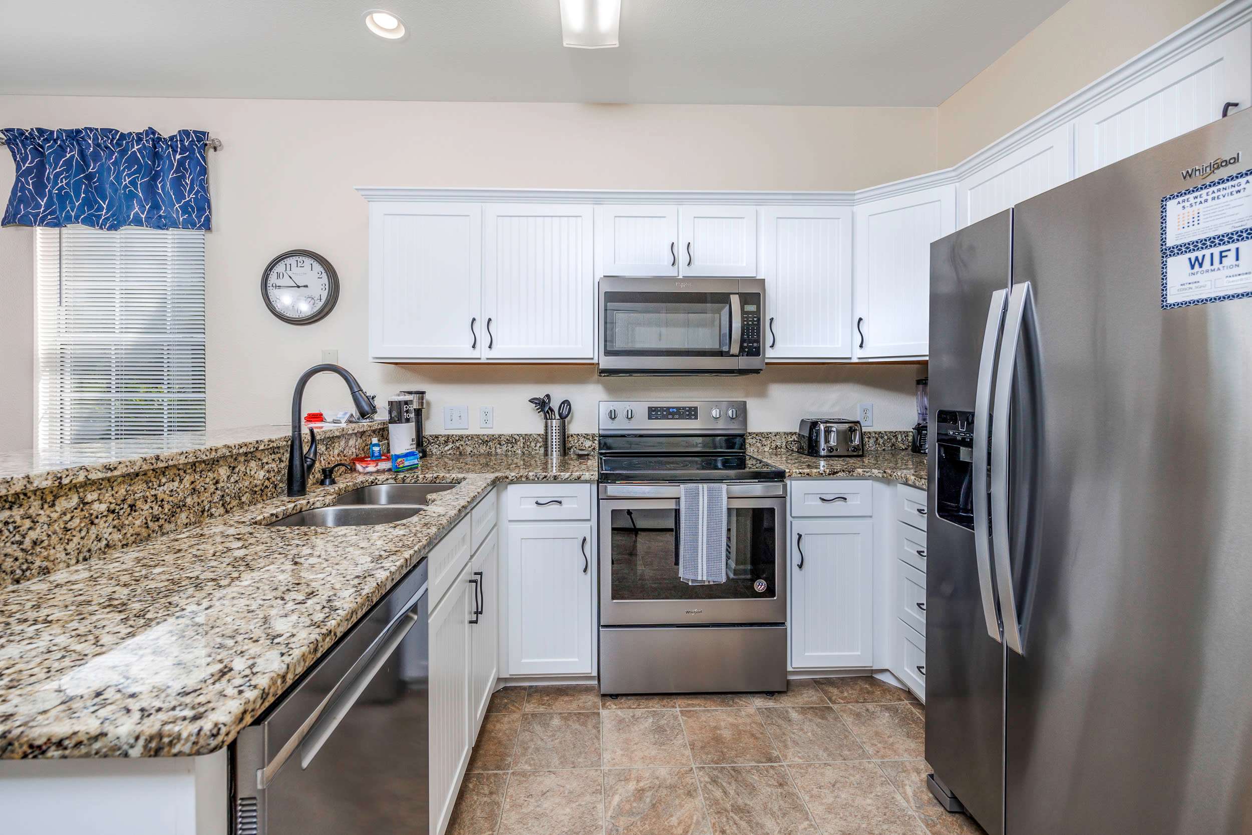 1298 River Oaks Drive – photo 1