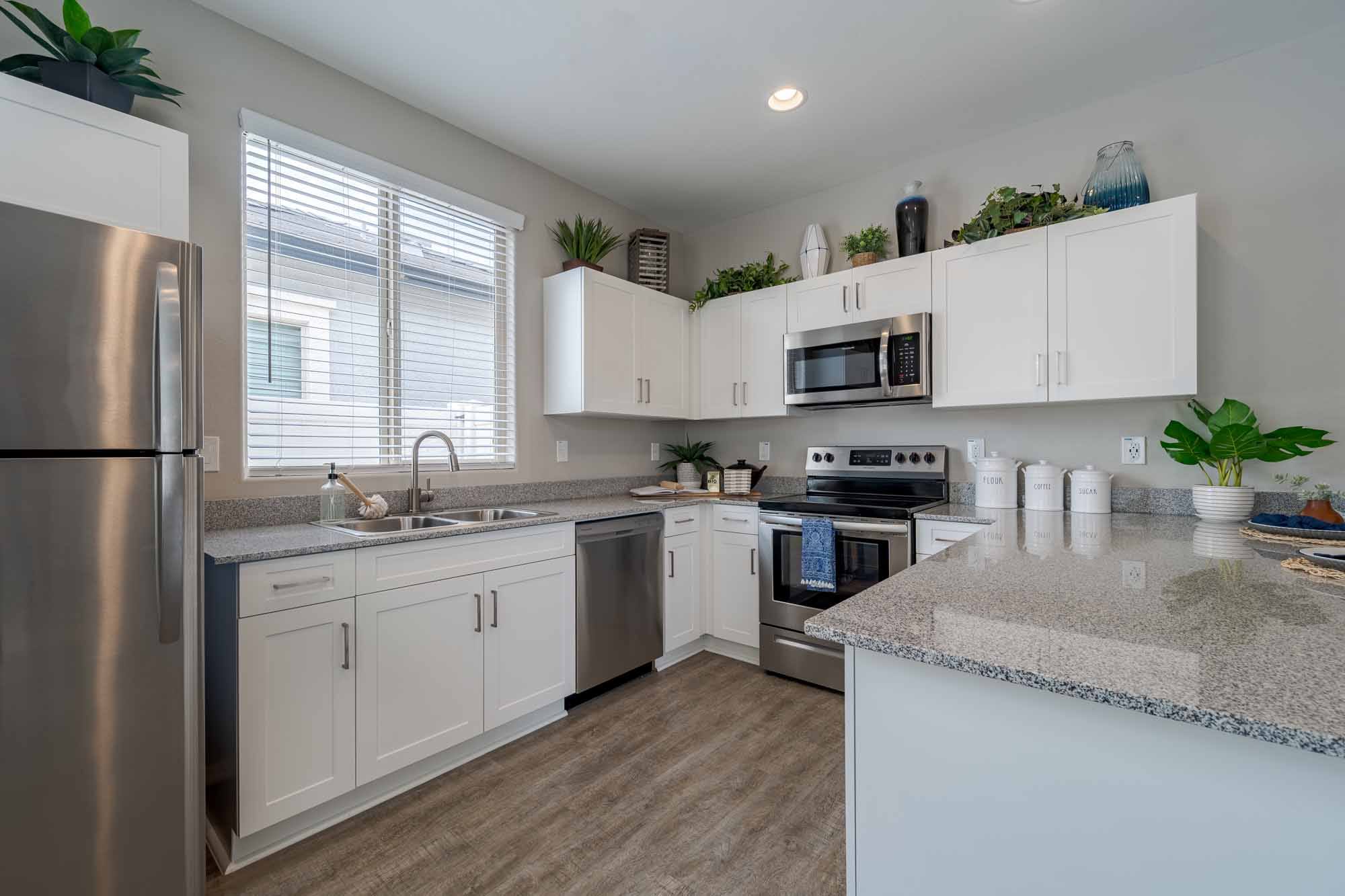 Christopher Todd Communities At Estrella Commons – photo 1