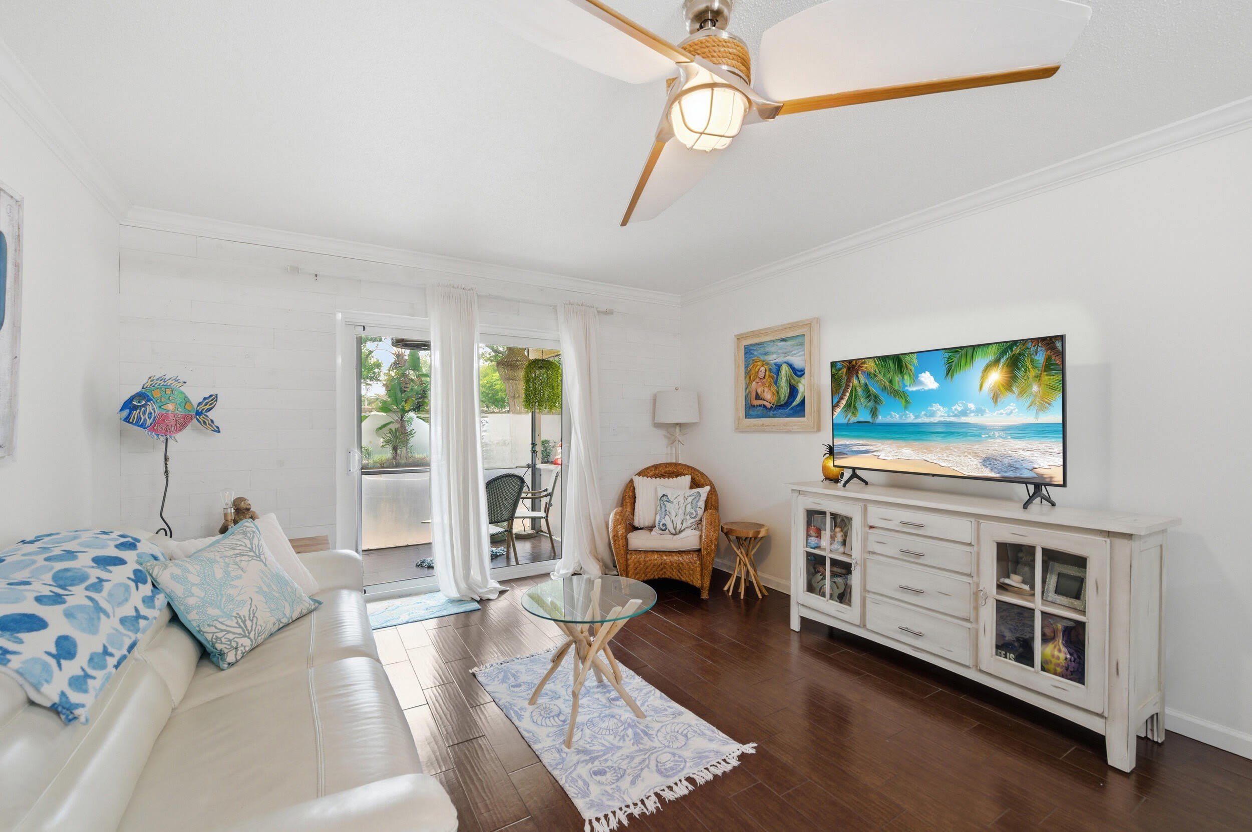 101 E Mcnab Road – photo 1