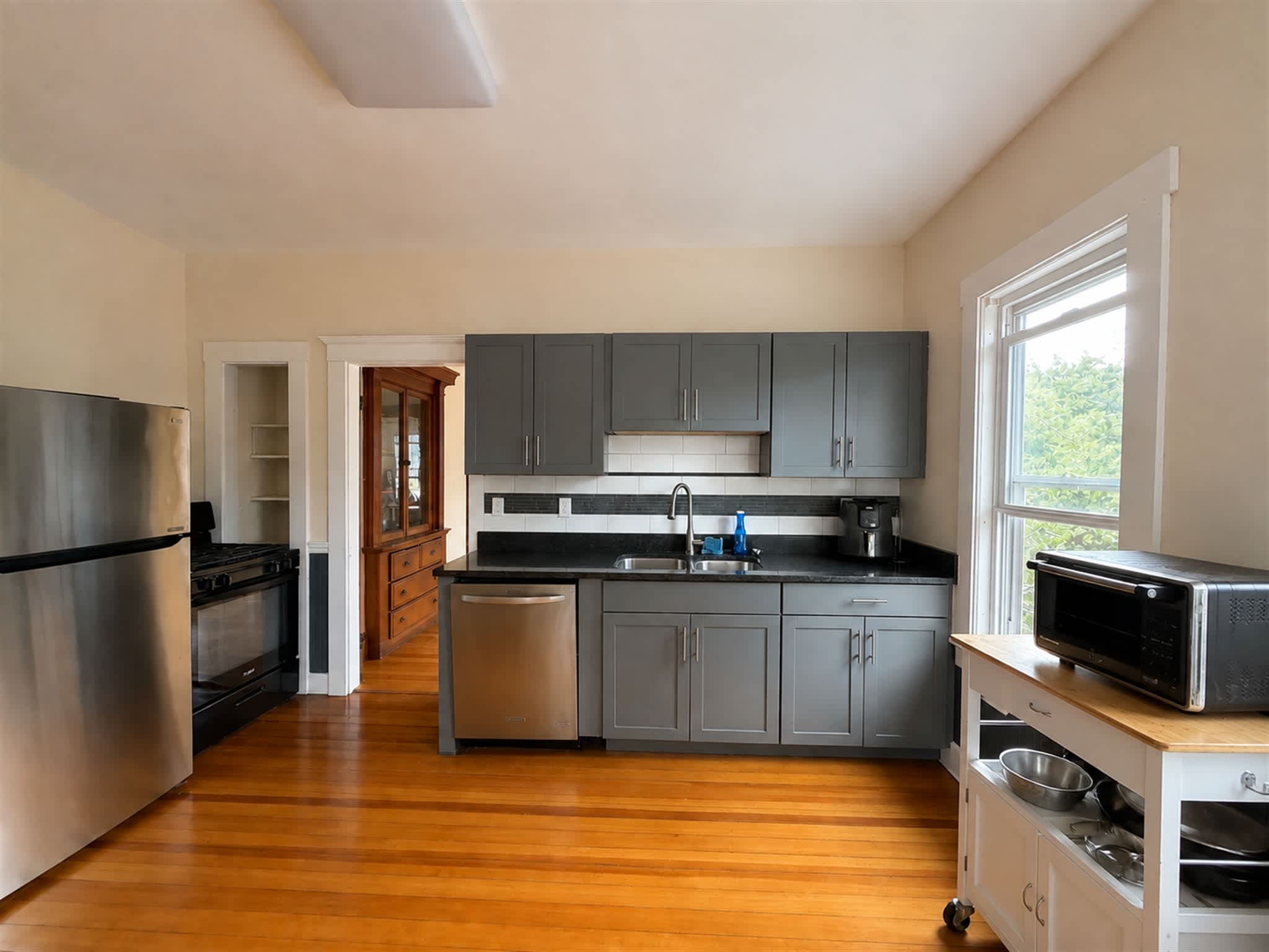 14 Warner St – photo 1