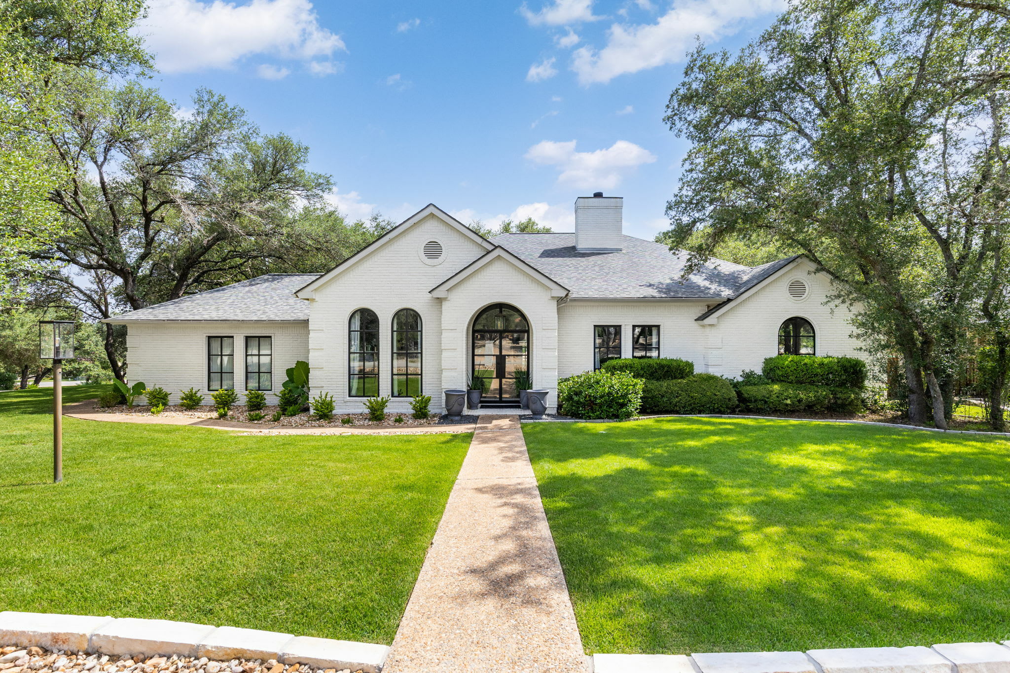 301 Copperleaf Road – photo 1 of 33