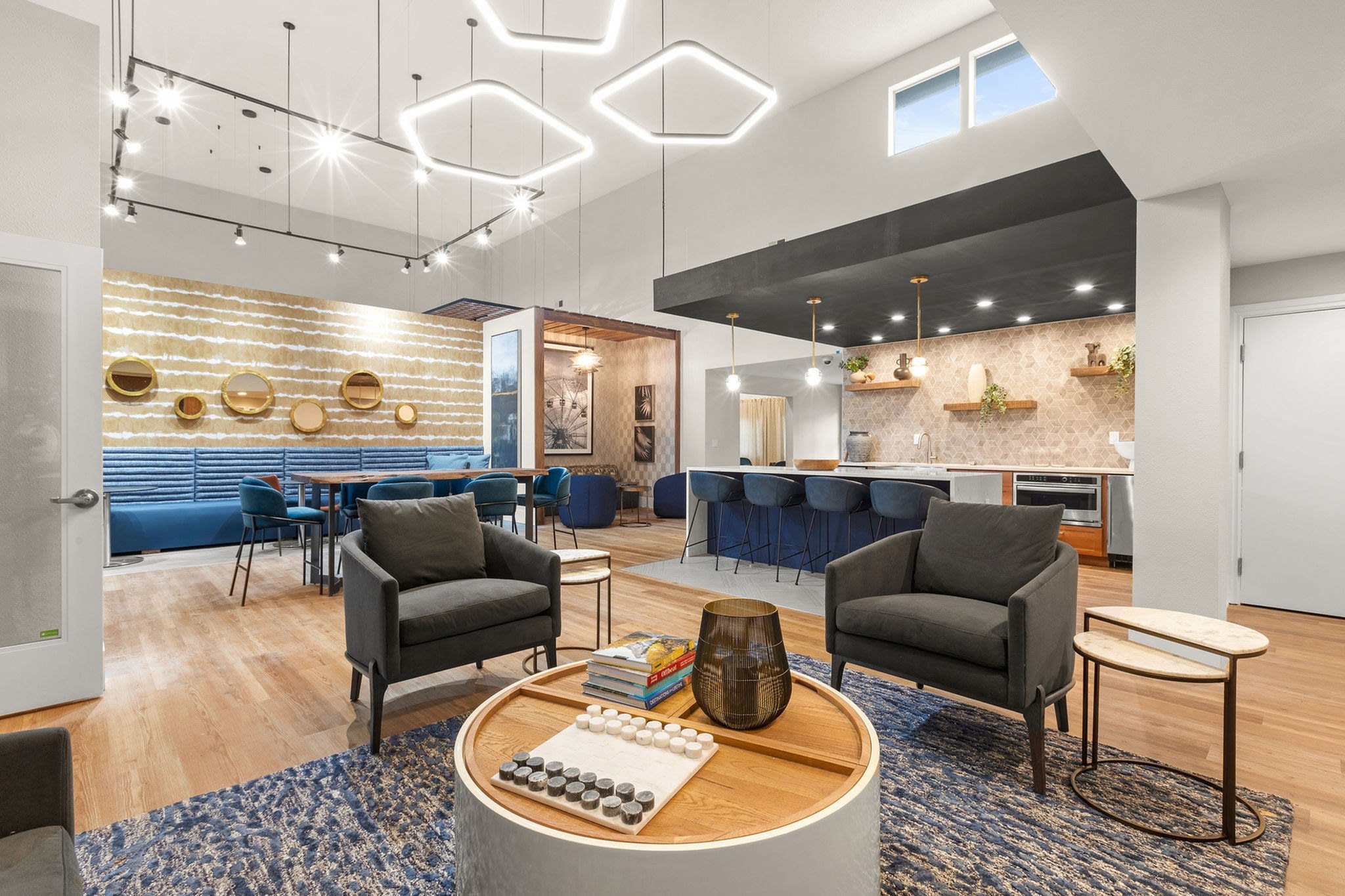 Avana Star Lake – photo 1 of 101