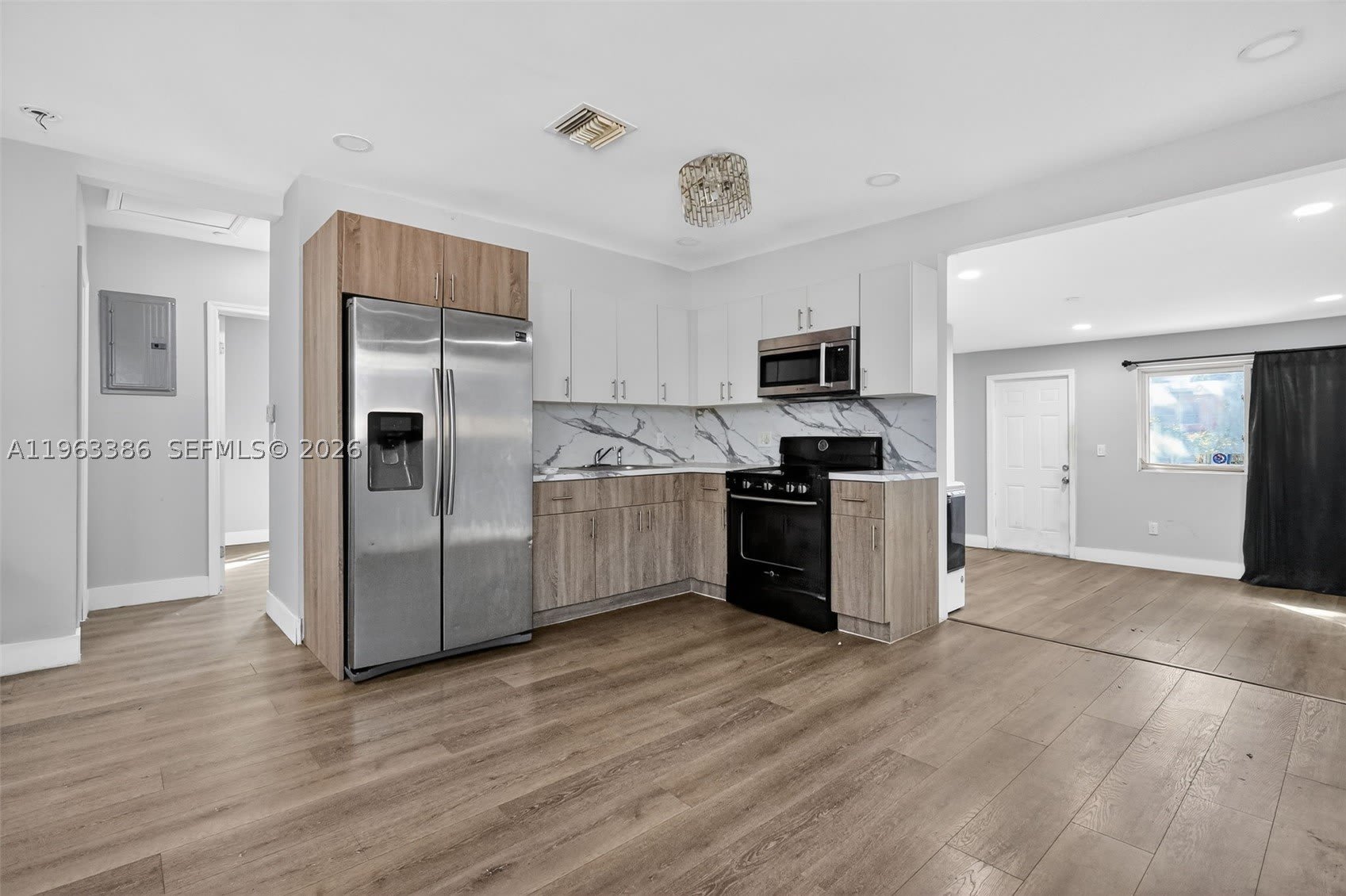 1880 Nw 69Th St – photo 1 of 19