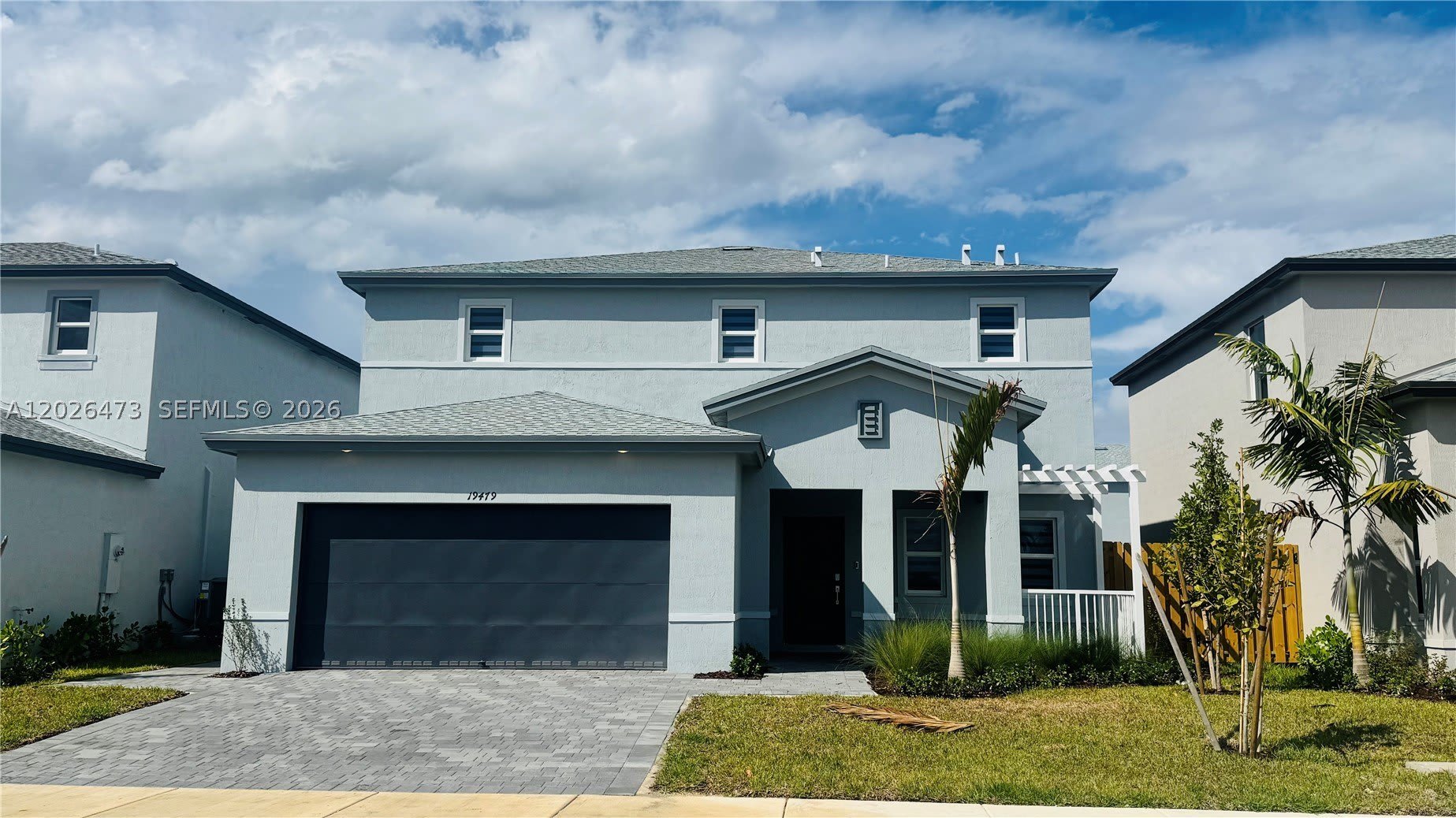 19479 SW 340th St – photo 1