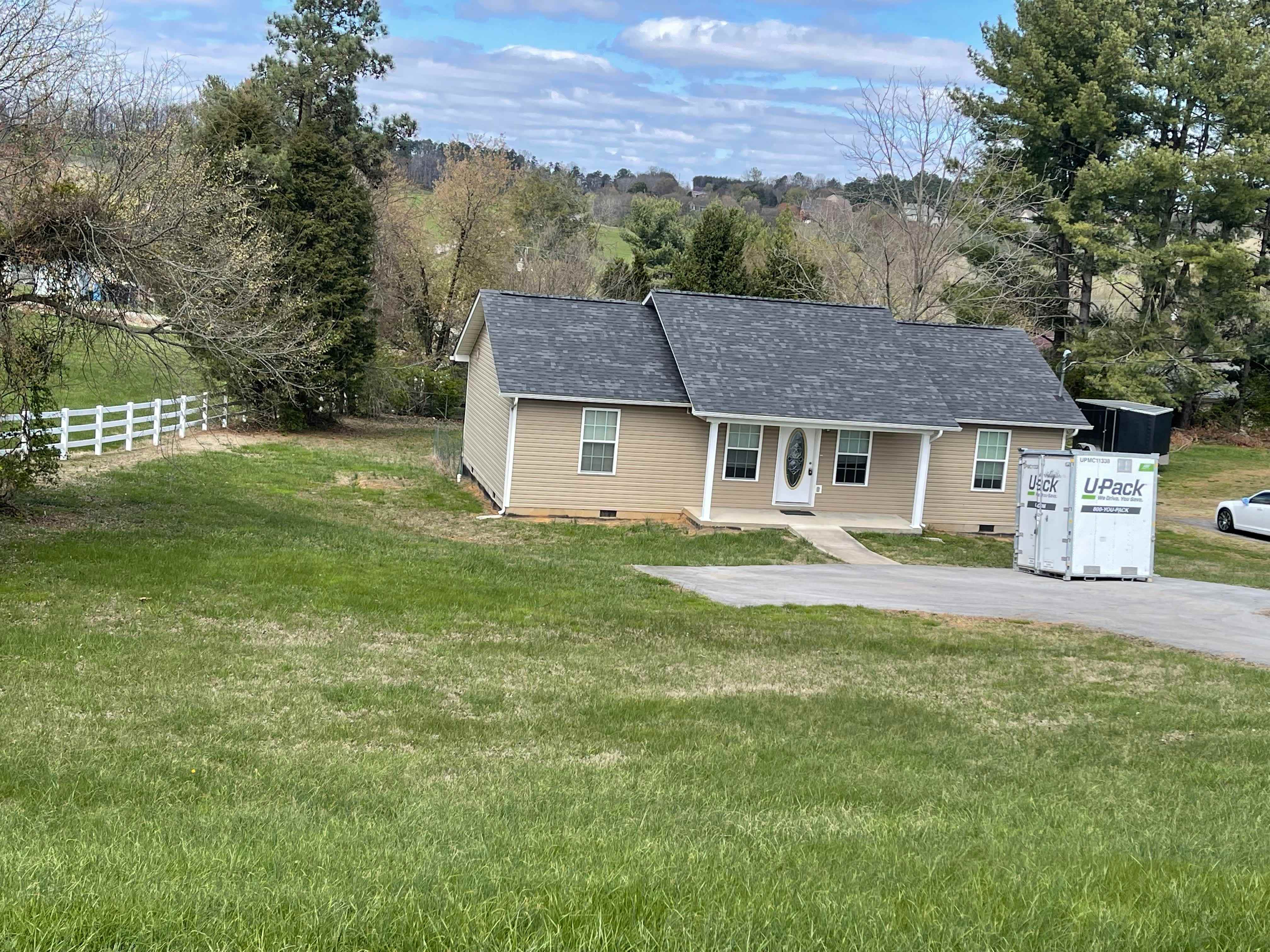 574 W Hwy 11 E – photo 1 of 11
