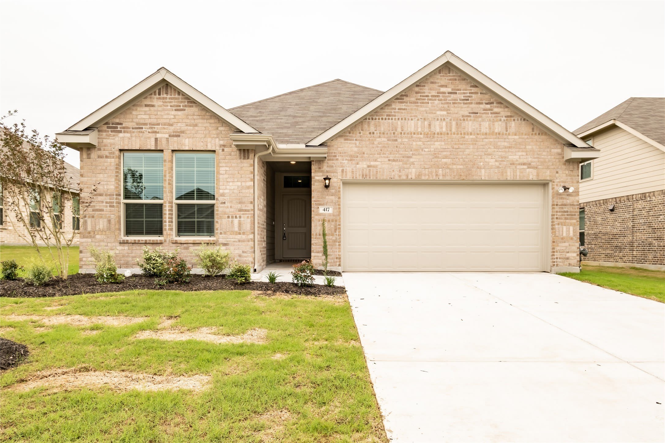 417 Vawter Drive – photo 1