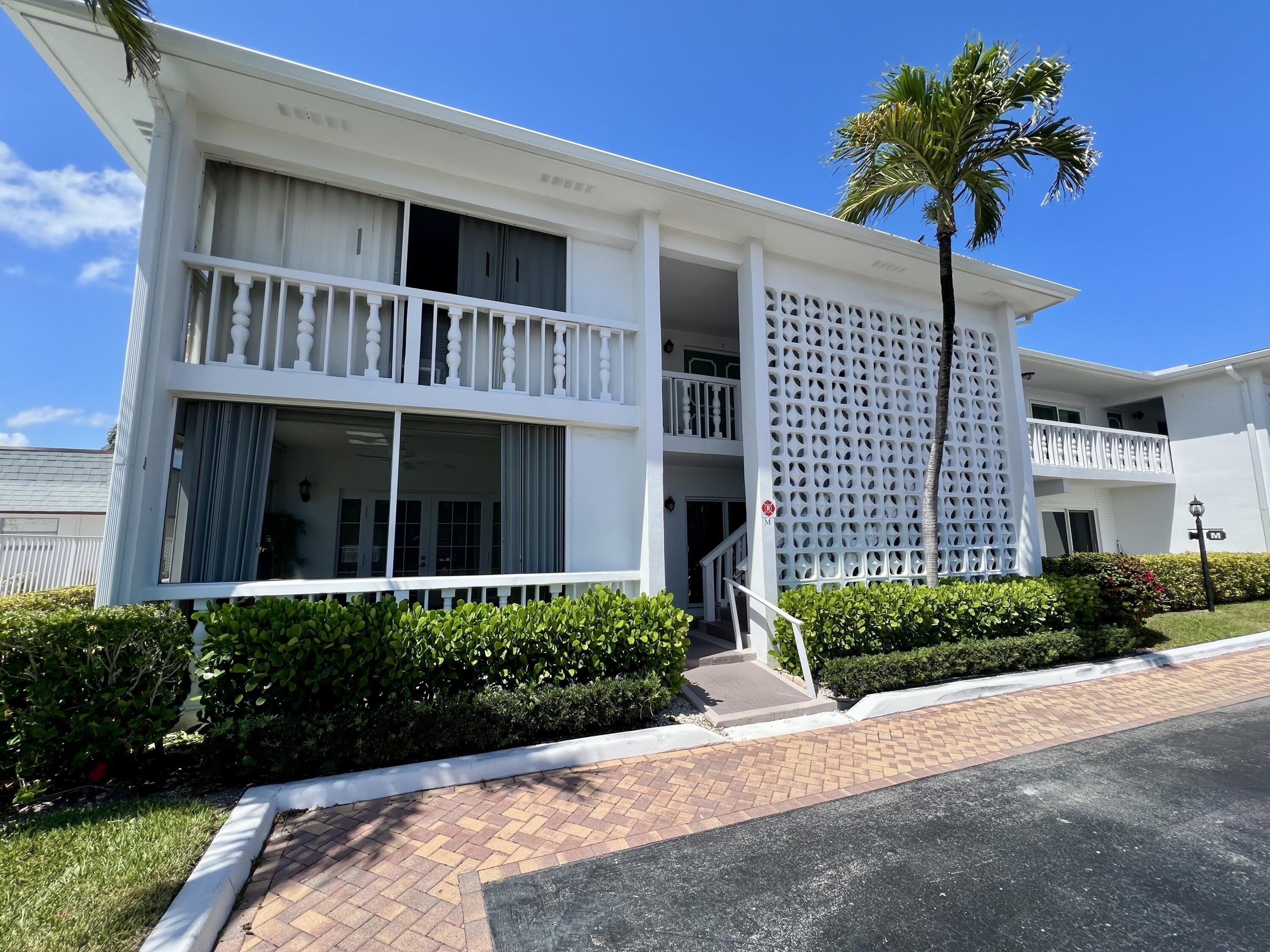 4201 S Ocean Boulevard – photo 1 of 16