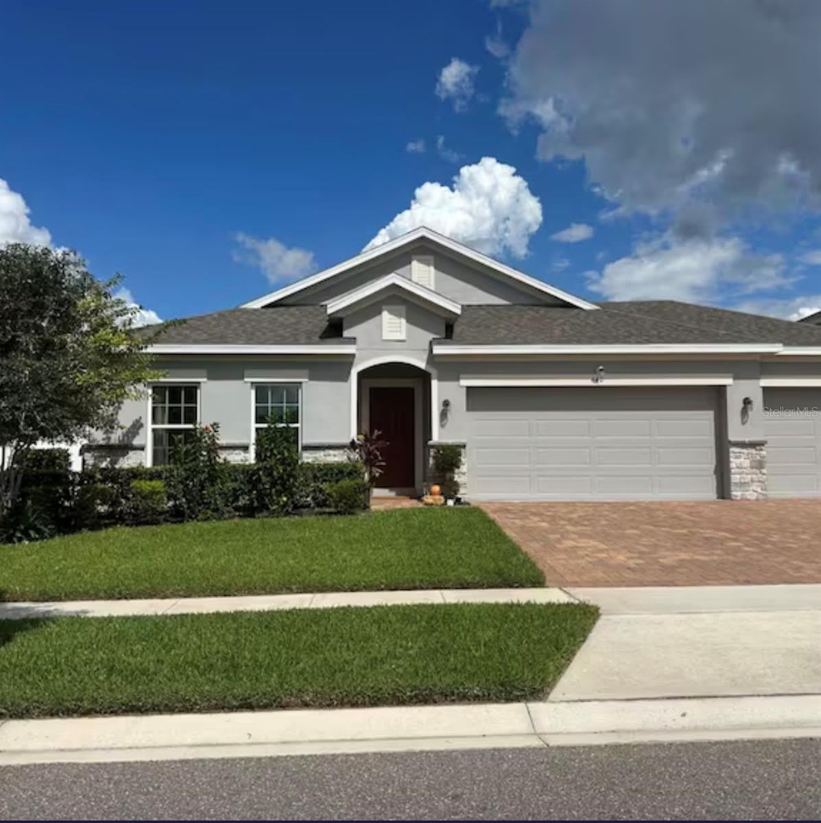 440 TISONE Lane – photo 1