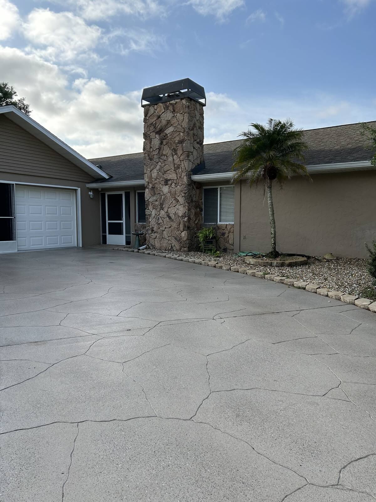 5924 PEBBLE LANE – photo 1 of 24
