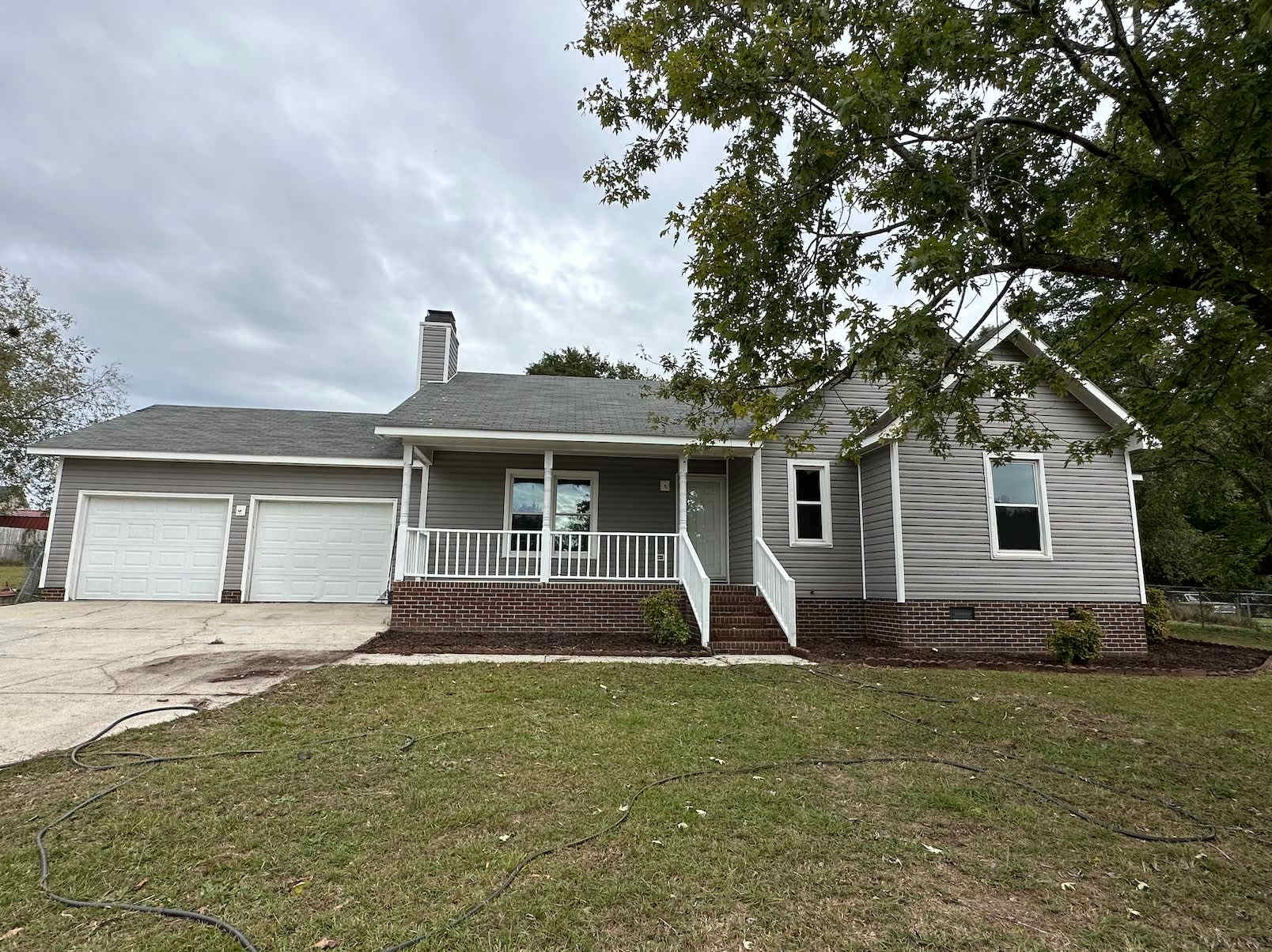 145 Stoney Hill Lane – photo 1