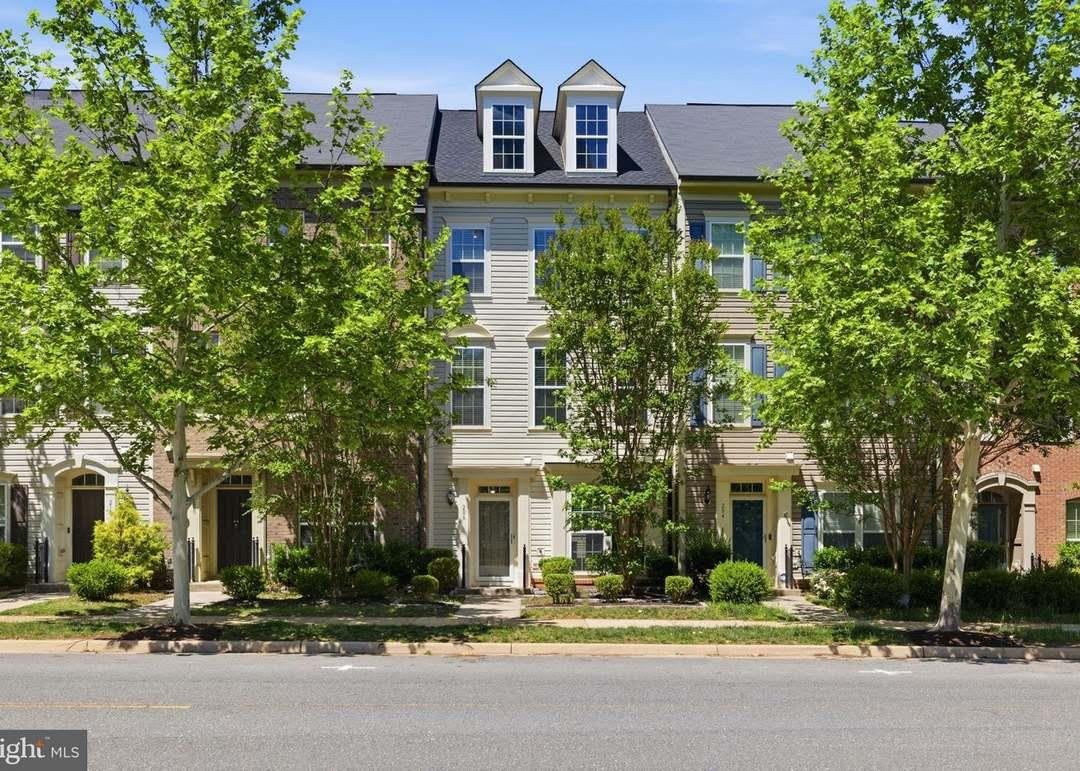 206 SHIELDS Road – photo 1