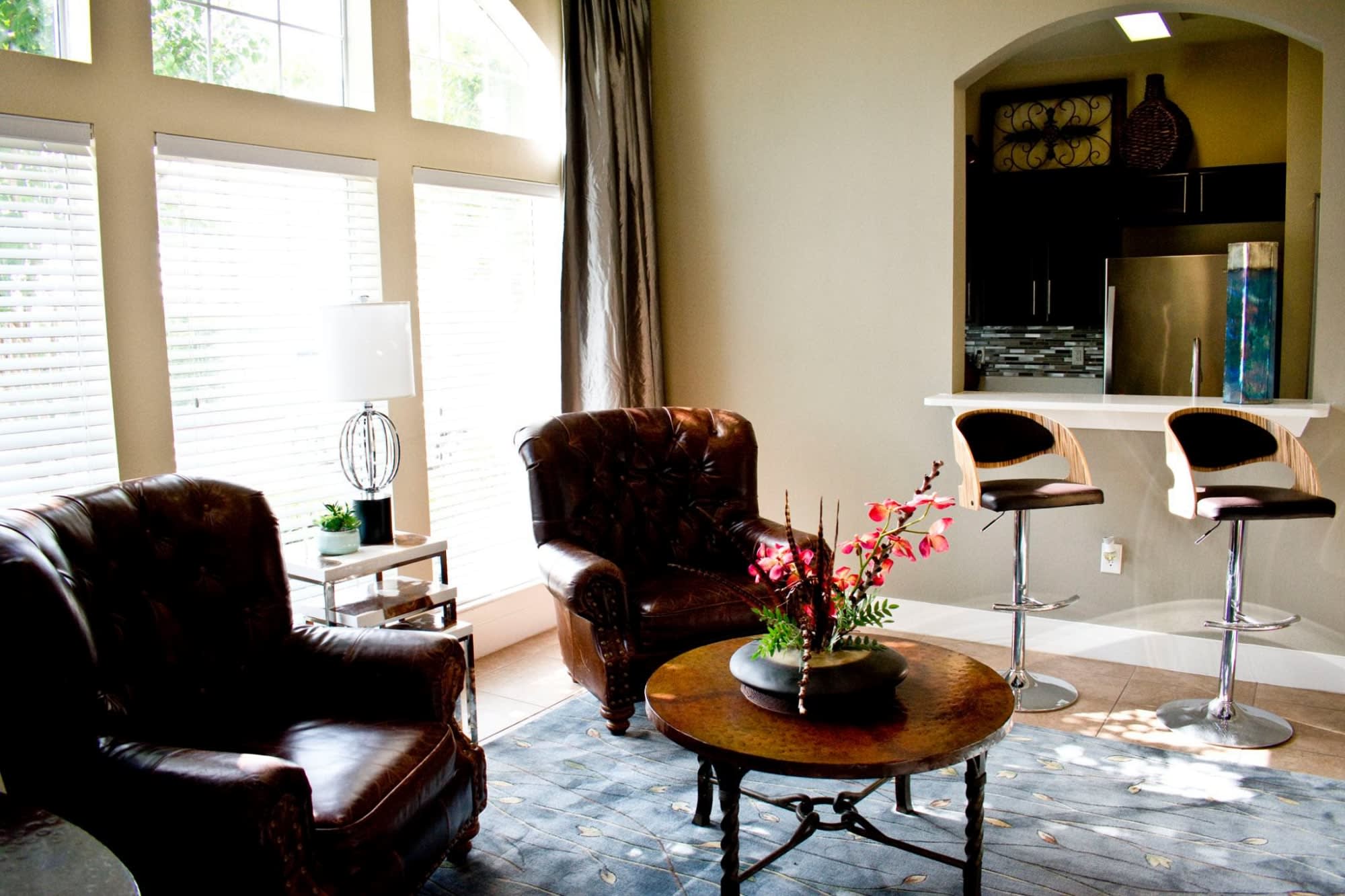 Estate Villas at Krum – photo 1 of 74
