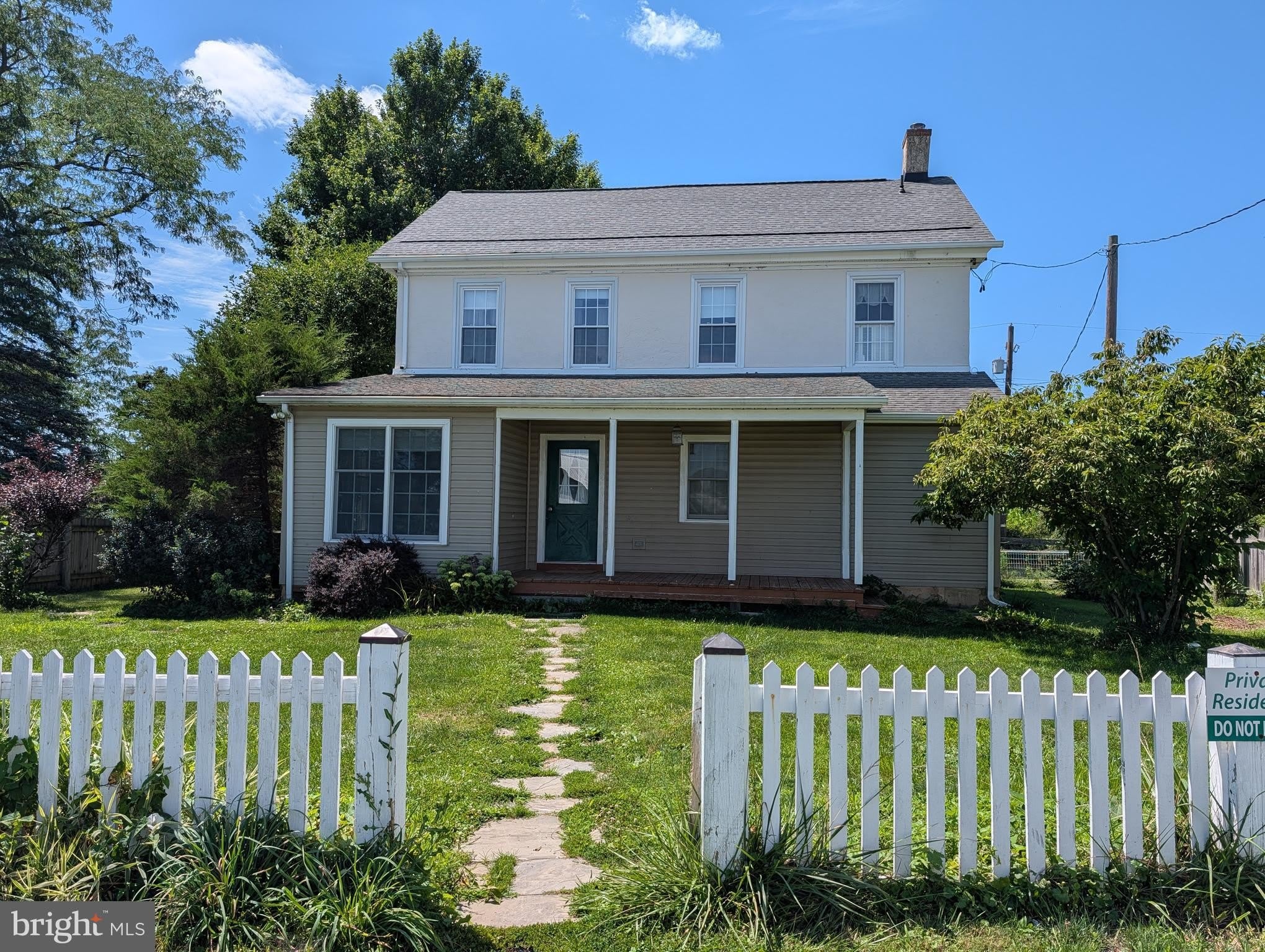9411-9413 KINGS HWY S – photo 1