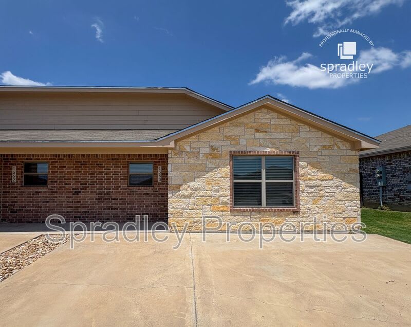 1560 Vani Ct – photo 1