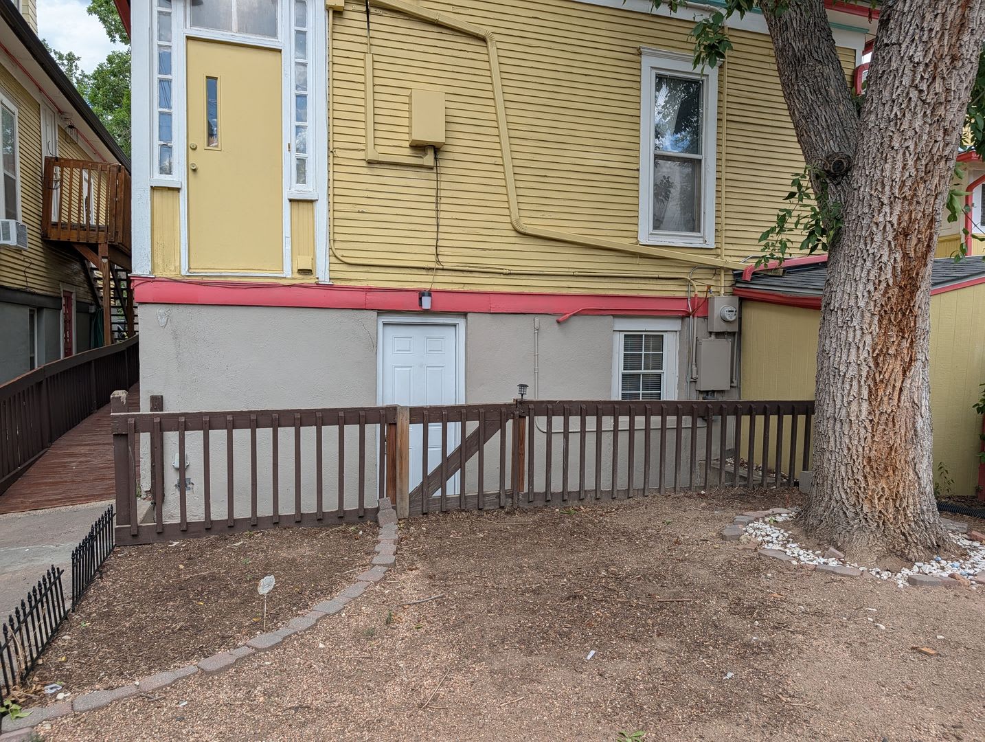 Colorado Ave 2209 W – photo 1