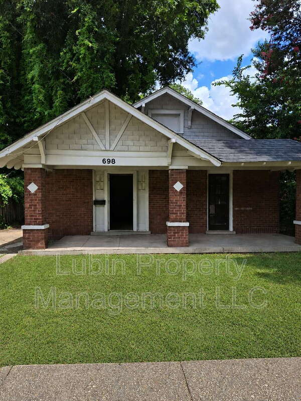 698 Semmes St – photo 1