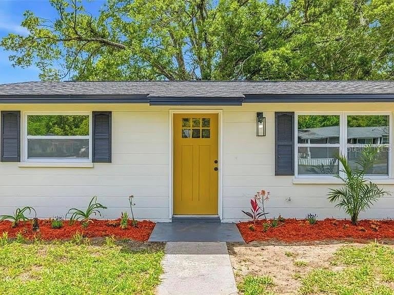 39252 HEIGHTS Avenue – photo 1