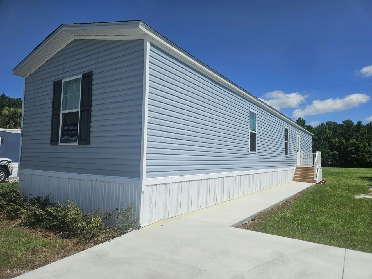 491 Suwanee Drive – photo 1