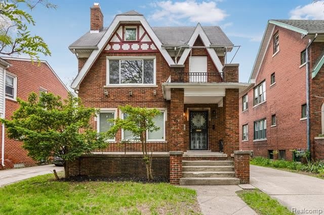16239 Baylis Street – photo 1