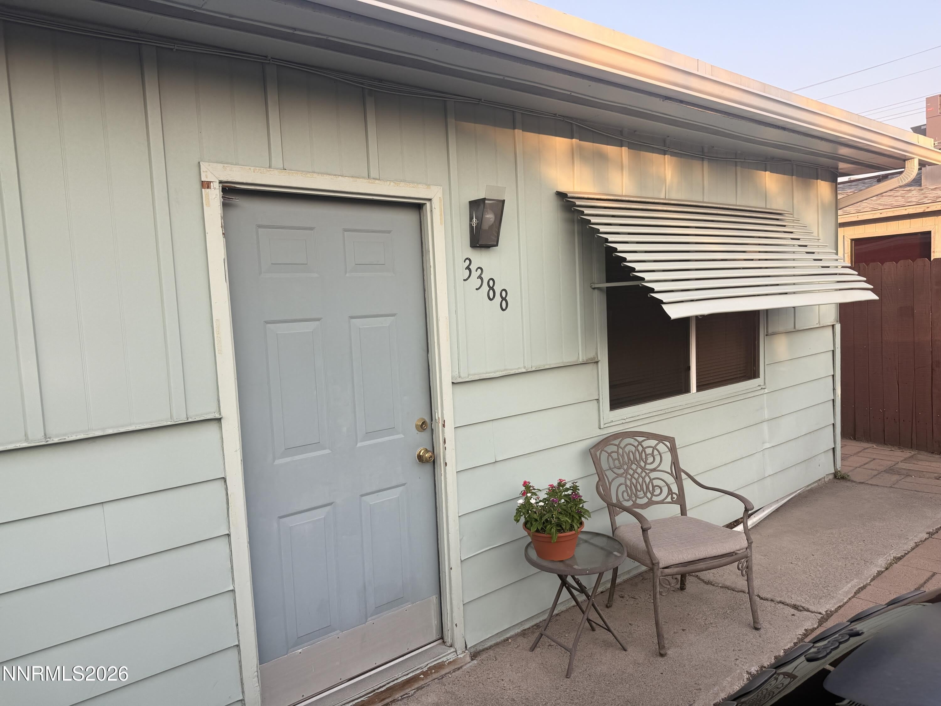 3388 Smith Drive – photo 1