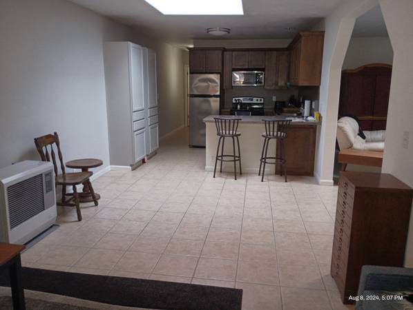 4100 Cedar St – photo 1 of 8