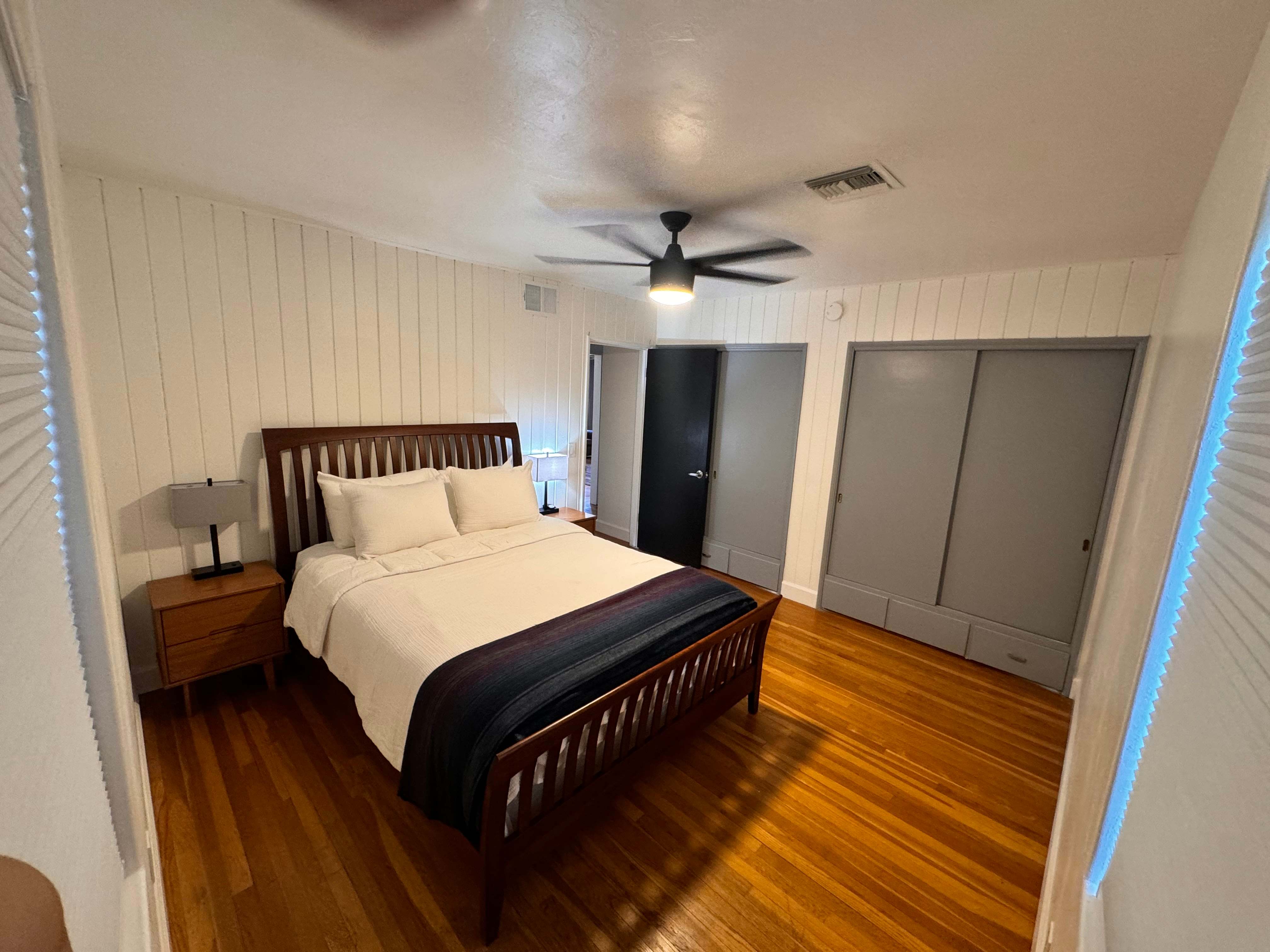 1721 East Waverly Street – photo 1