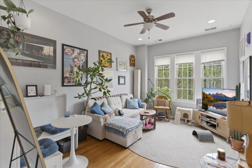 3727 Ashland – photo 1